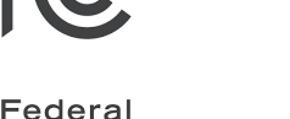 fcc fcc