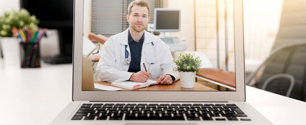 telehealth-coronavirus-privacy-security-concerns-showcase_image-6-a-13938 telehealth-coronavirus-privacy-security-concerns-showcase_image-6-a-13938