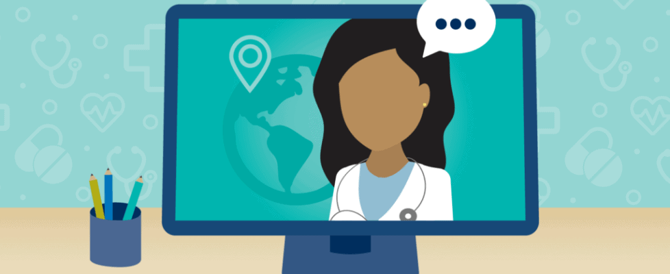 telehealth_03-web-main_0