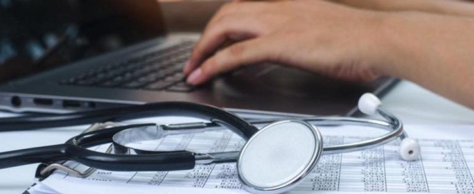 CMS expands telehealth options for Medicare Advantage plans CMS expands telehealth options for Medicare Advantage plans