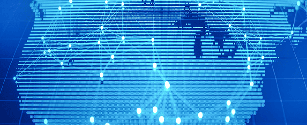 FCC announces first hospitals to win COVID-19 Telehealth Program funding FCC announces first hospitals to win COVID-19 Telehealth Program funding