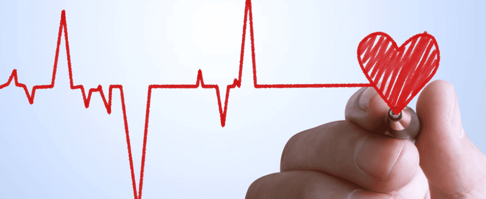 At-Home Pulse Oximeters: The ‘It’ Gadget of the COVID-19 Outbreak