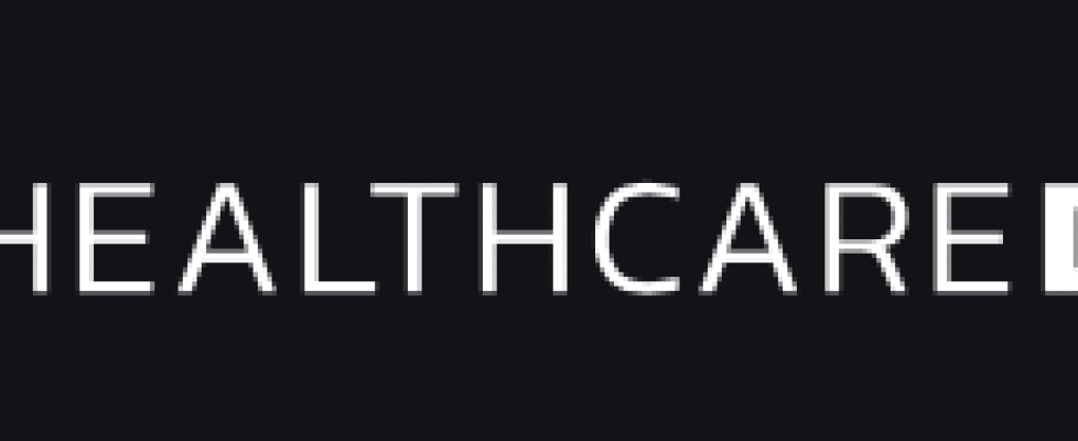 Calls mount for CMS to extend telehealth waivers Calls mount for CMS to extend telehealth waivers