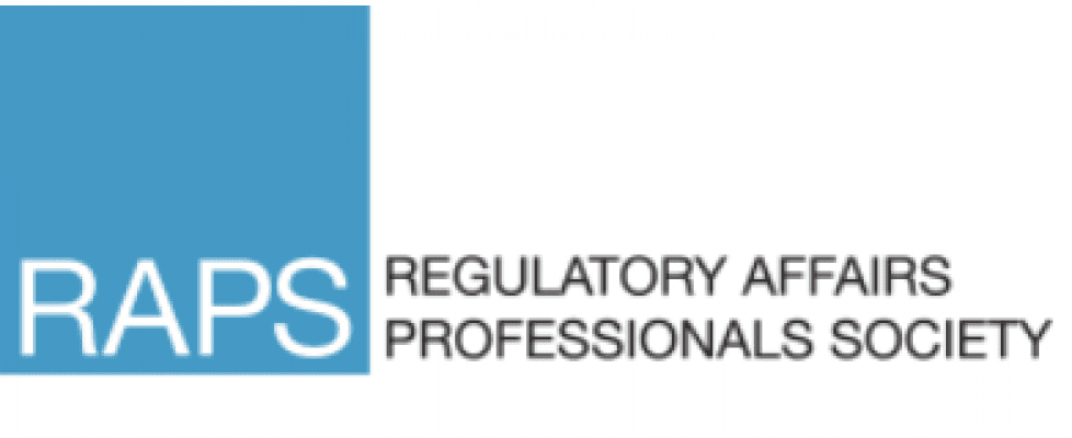 FDA expands guidance on remote monitoring devices for COVID-19 FDA expands guidance on remote monitoring devices for COVID-19