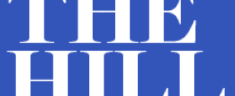 Telehealth may finally shift health care to be patient-centered Telehealth may finally shift health care to be patient-centered