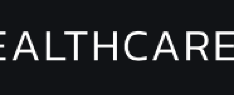 Senators back sustaining telehealth momentum post pandemic