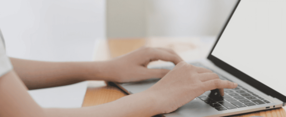 Telehealth as a Means to Health Care Telehealth as a Means to Health Care