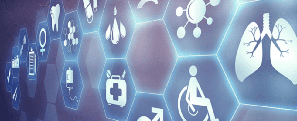 Telehealth Sustainability Requires a Willingness to Adapt to New Ideas Telehealth Sustainability Requires a Willingness to Adapt to New Ideas