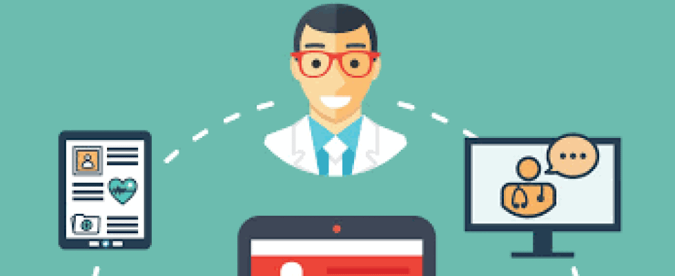 telehealth