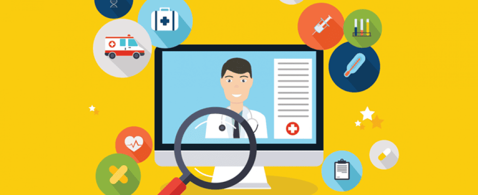 Lawmakers introduce bill to make Medicare coverage permanent for certain telehealth services Lawmakers introduce bill to make Medicare coverage permanent for certain telehealth services