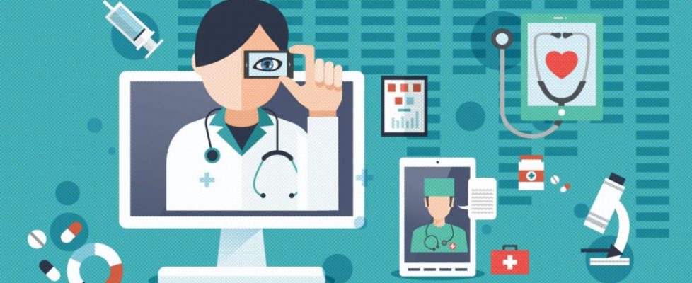 telehealth11 telehealth11