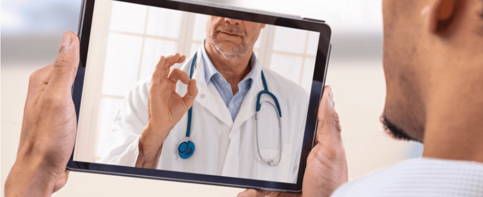 telehealth19 telehealth19