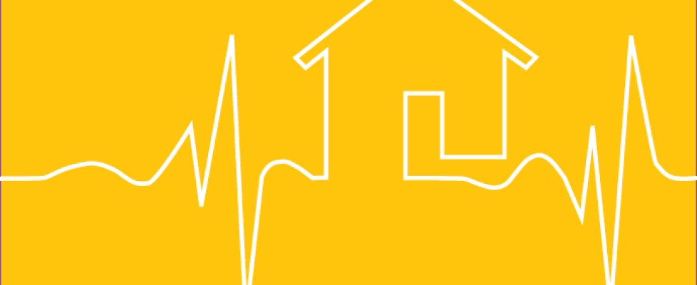 The Promise and Potential for Telehealth in Home Health The Promise and Potential for Telehealth in Home Health