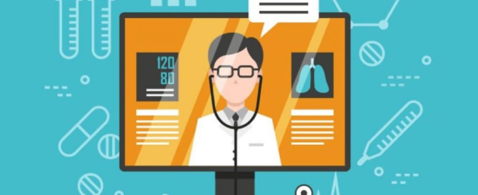 Telehealth Telehealth