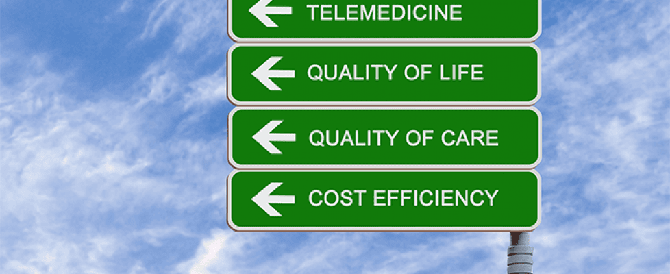 New HHS Report Makes the Case for Continued Telehealth Coverage New HHS Report Makes the Case for Continued Telehealth Coverage