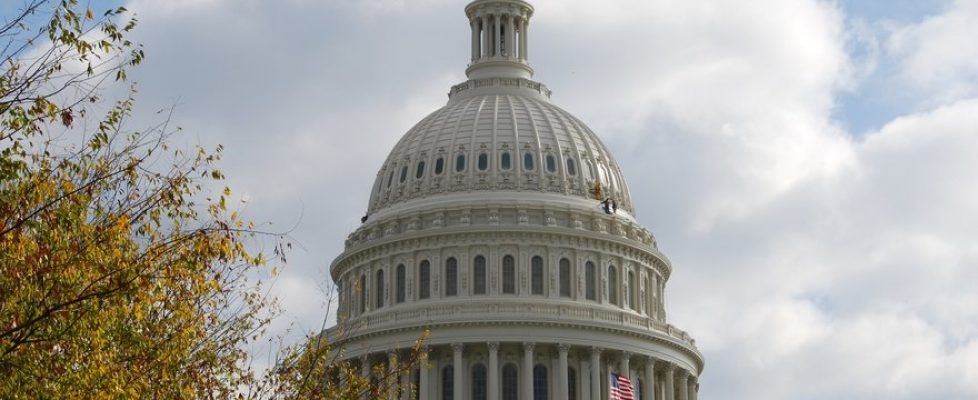 Executive Order Signals Increased Support for Telehealth Expansion Executive Order Signals Increased Support for Telehealth Expansion