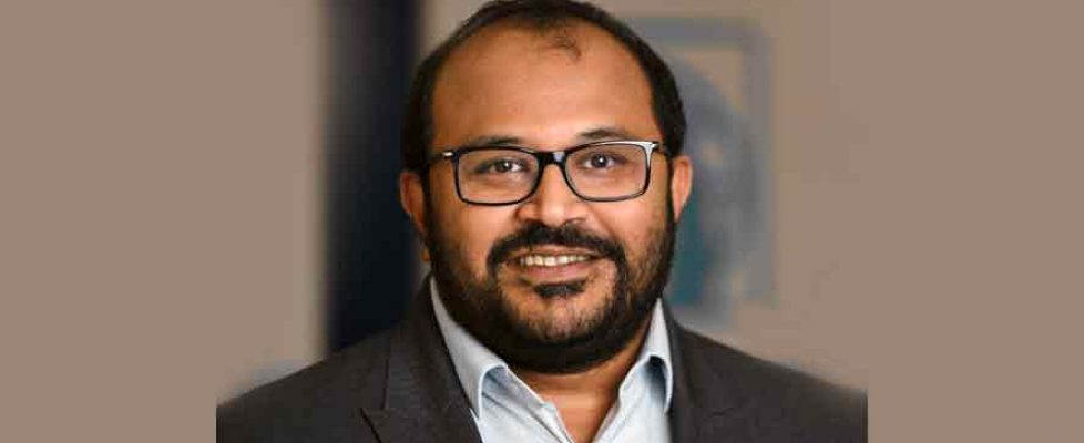 EH_Abhishek-Dubewar_Sr.-Director-Cardiovascular-Group-Medtronic-Indian-Subcontinent_888 EH_Abhishek-Dubewar_Sr.-Director-Cardiovascular-Group-Medtronic-Indian-Subcontinent_888