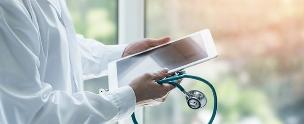 Five Ways—Beyond Current Policy—To Truly Integrate Telehealth Into Primary Care Practices Five Ways—Beyond Current Policy—To Truly Integrate Telehealth Into Primary Care Practices