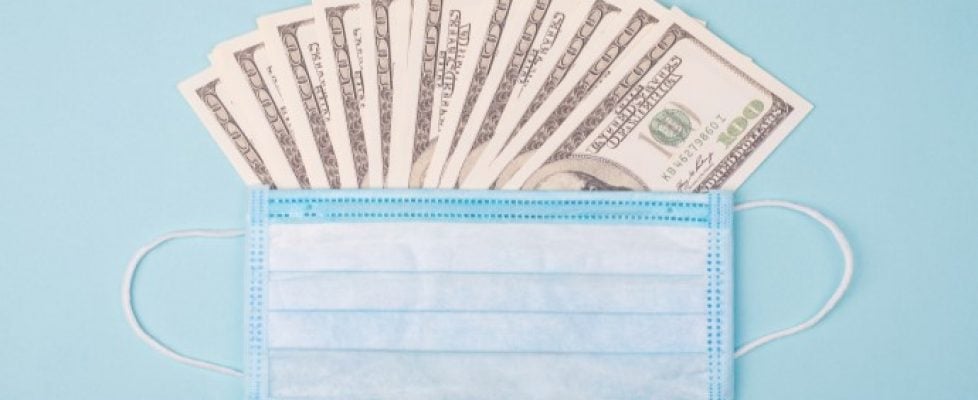 Medicare Shared Savings Program Saved a Record $1.19B in 2019
