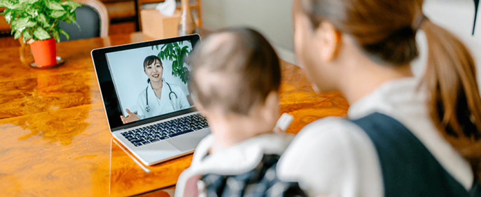 Providers say there are a number of logistical, regulatory and educational hurdles that must be overcome for telehealth to reach its potential. Providers say there are a number of logistical, regulatory and educational hurdles that must be overcome for telehealth to reach its potential.