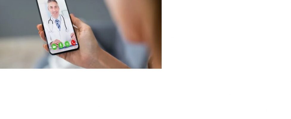 Will telemedicine save US health care Will telemedicine save US health care