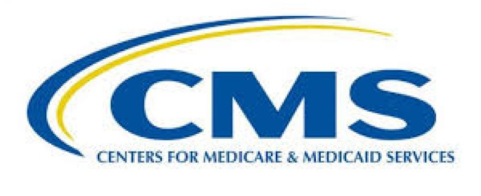 cms cms