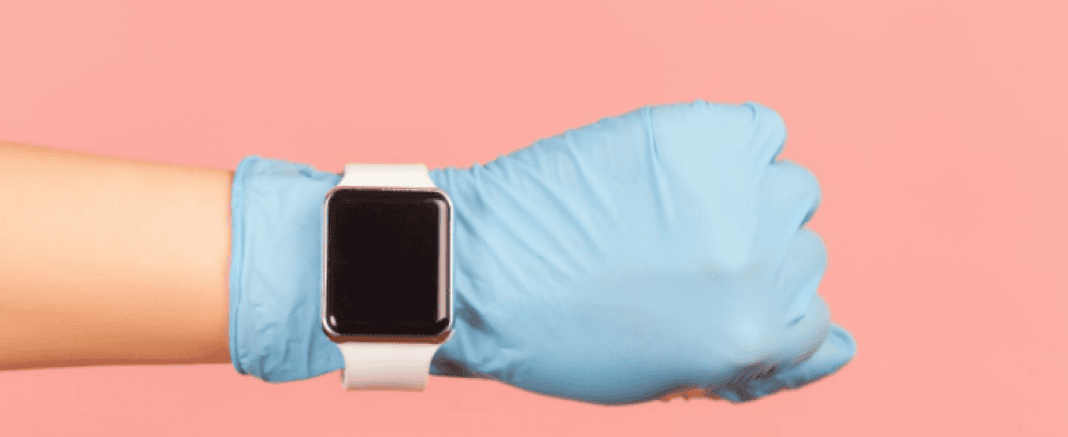 watch watch