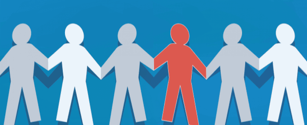 Factoring in Caregivers Adds Value to a Telehealth Program Factoring in Caregivers Adds Value to a Telehealth Program