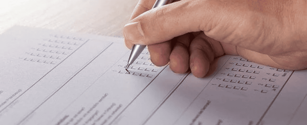 Revised Clinical Trial Rules During COVID-19 Pandemic Could Benefit Patients Revised Clinical Trial Rules During COVID-19 Pandemic Could Benefit Patients