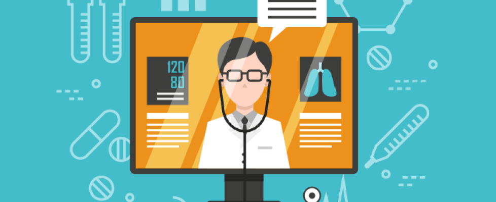 Study Changes Are Needed to Make Telehealth a Primary Care Platform Study Changes Are Needed to Make Telehealth a Primary Care Platform