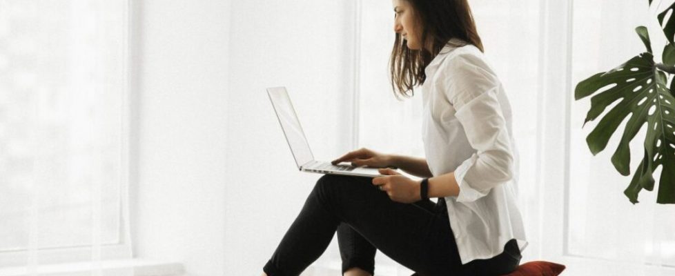 Telehealth Went from Nice to Have to Here to Stay