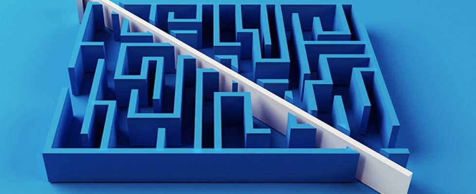 Top 5 Uses for a Direct-to-Consumer Telehealth Platform Top 5 Uses for a Direct-to-Consumer Telehealth Platform