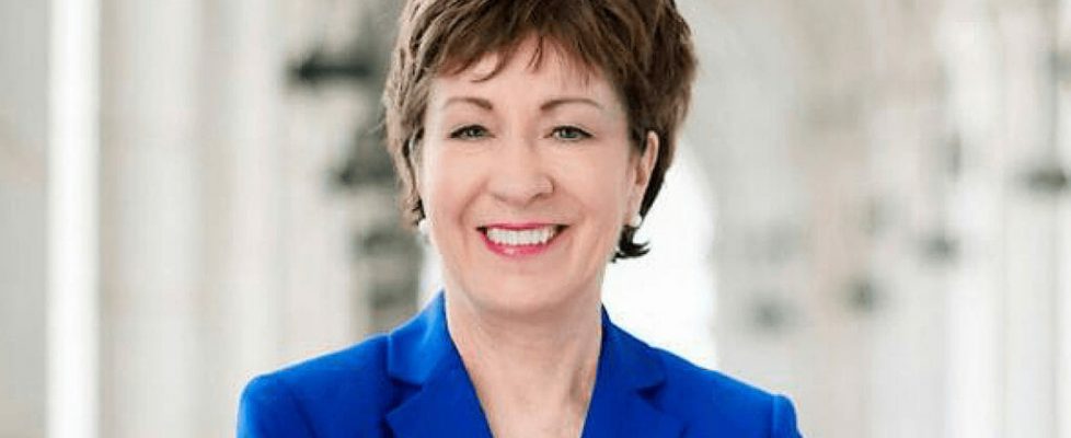 Bipartisan bill would improve access to telehealth services Bipartisan bill would improve access to telehealth services