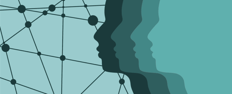 Telehealth not enough to offset crushing demand for mental health services