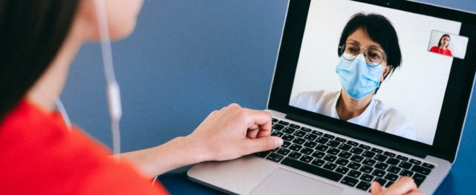 Telehealth reimbursement may be changing How should providers prepare