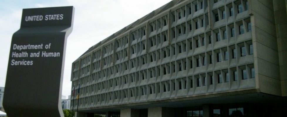 CMS makes some telehealth coverage permanent, finalizes specialty rate cuts CMS makes some telehealth coverage permanent, finalizes specialty rate cuts