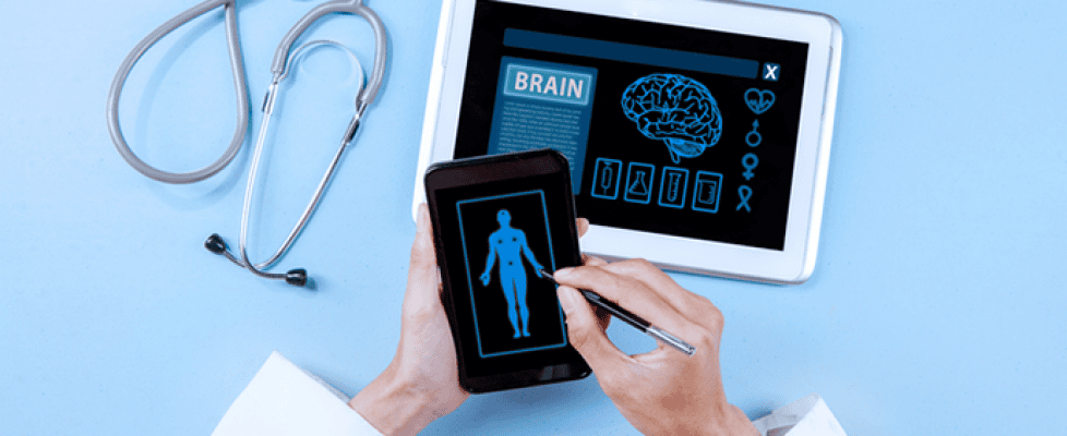 HHS Expands COVID-19 Telehealth Capabilities in PREP Act Amendment HHS Expands COVID-19 Telehealth Capabilities in PREP Act Amendment