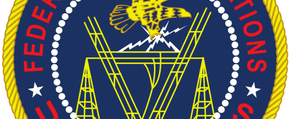 FCC Unveils 14 Initial Projects Selected for $100M Connected Care Pilot Program FCC Unveils 14 Initial Projects Selected for $100M Connected Care Pilot Program
