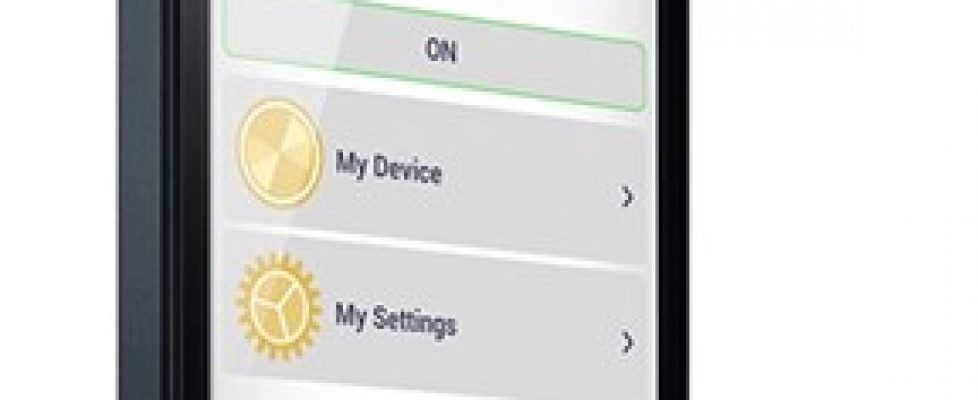 V.ALRT Personal Alert Button V.ALRT Personal Alert Button