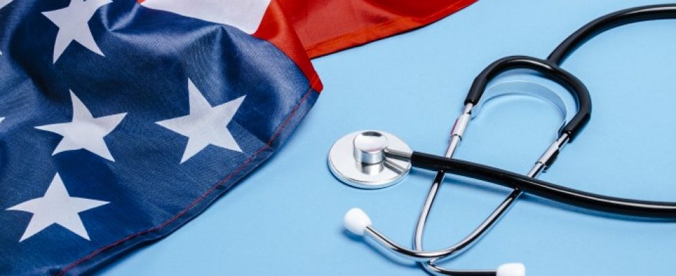 Biden Administration Inherits Slew of Medicare Regulatory Changes