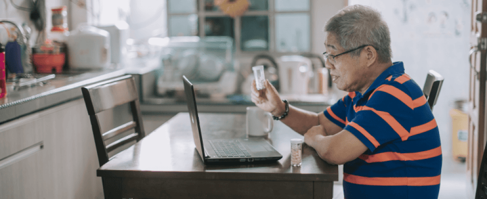 States’ Actions to Expand Telemedicine Access During COVID-19 and Future Policy Considerations States’ Actions to Expand Telemedicine Access During COVID-19 and Future Policy Considerations