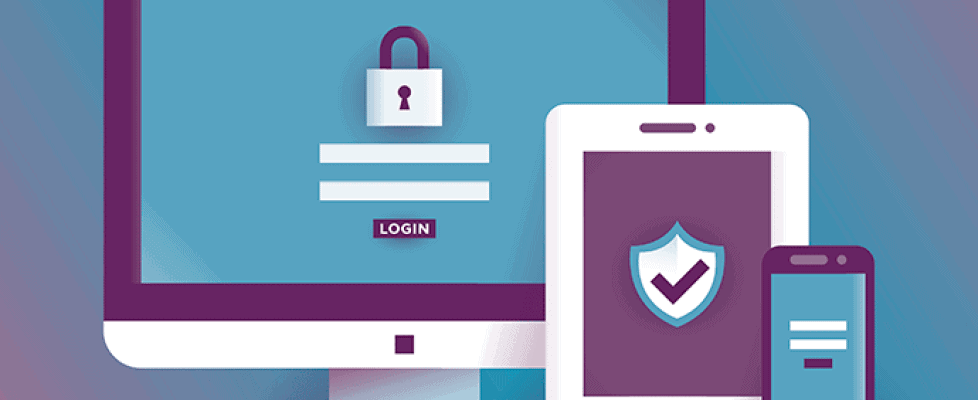 New Toolkit Aims to Help Telehealth Programs Negotiate Payer Reimbursement New Toolkit Aims to Help Telehealth Programs Negotiate Payer Reimbursement