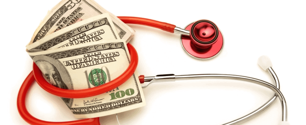 AMA's advocacy efforts push for permanent telehealth advancements AMA's advocacy efforts push for permanent telehealth advancements