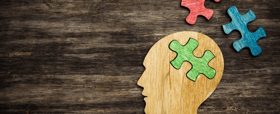 Telehealth May Improve Outcomes for Children with Chronic Conditions Telehealth May Improve Outcomes for Children with Chronic Conditions