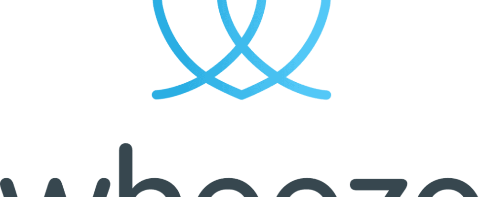Logo-Wheezo-Vert-RGB@2x
