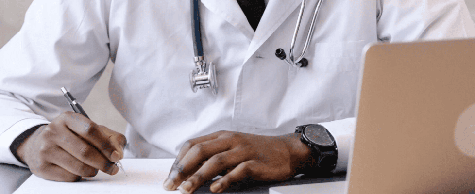Federal government makes a push for community health centers to provide virtual health services beyond the pandemic Federal government makes a push for community health centers to provide virtual health services beyond the pandemic