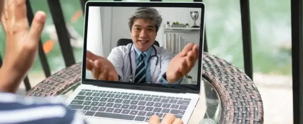 virtual-doctor-768x512 virtual-doctor-768x512