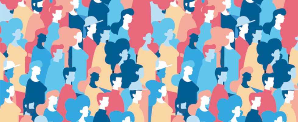 Bipartisan Bill Aims to Increase Access to Virtual Mental Health Services Bipartisan Bill Aims to Increase Access to Virtual Mental Health Services