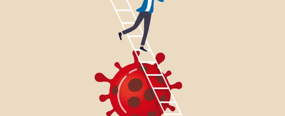 Chronic care management is key to telehealth’s post-pandemic strategy