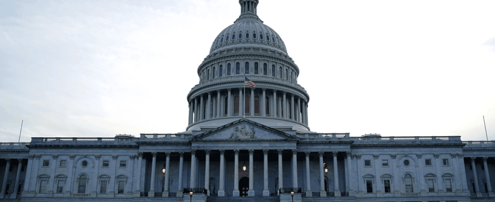 House passes bill to expand COVID-era telehealth services